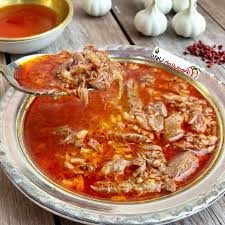 Beyran